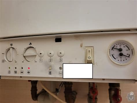 Symbol plynového horáka