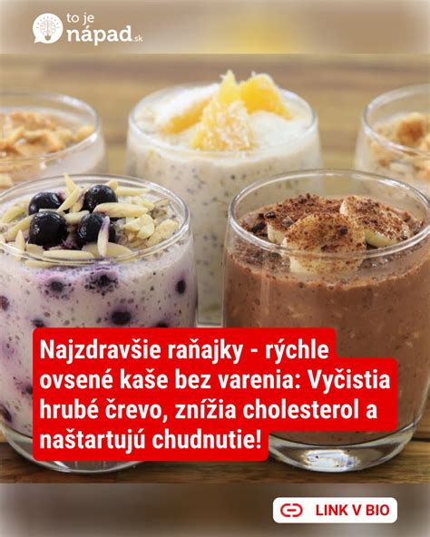 Symbol rýchleho varenia