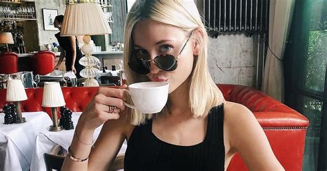 Symbol zachovania prospešných vlastností