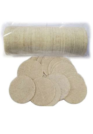 Porovnanie celozrnnej a grahamovej múky