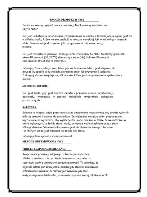 Proces nakladania mäsa do soli