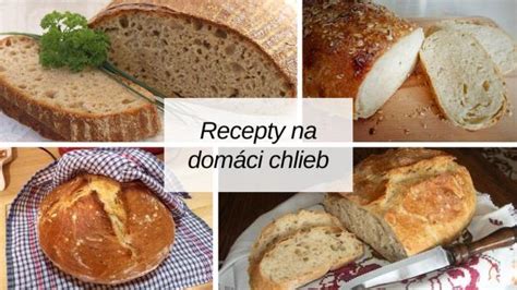 Chlieb a pečivo na pulte