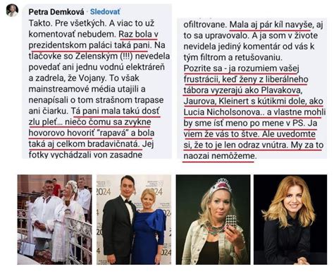Ukážka detailného nutričného rozboru grahamového rožka z profesionálneho softvéru