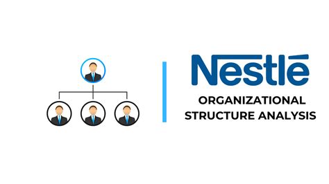 Ilustrácia správneho uzatvorenia balenia Nestlé sušienok