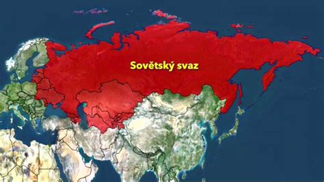 Mapa Ruska s vyznačenými oblasťami, kde bol populárny rod Stroganovovcov