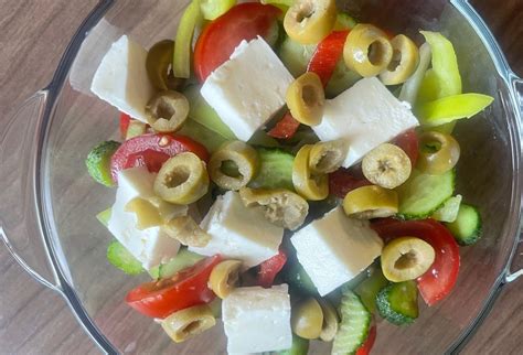 Rozdiel medzi feta a balkánskym syrom