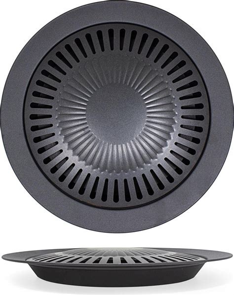 Náhradné diely pre plynový gril