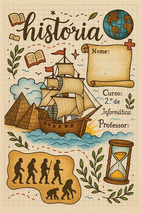 História výroby macesu