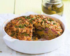 Suroviny na vegánsku veľkonočnú plnku