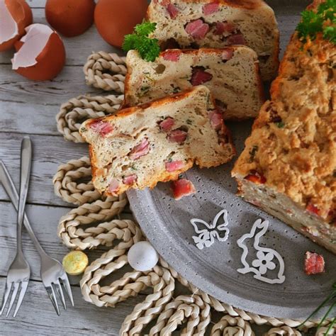 Hotová vegánska veľkonočná plnka