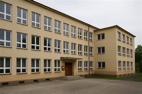 Mapa regiónu Pieniny s vyznačenou polohou Spišskej Starej Vsi a hranicou s Poľskom