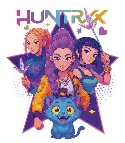 Sada vykrajovačiek na tortu