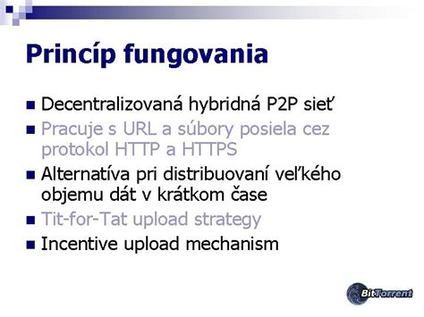 Princíp fungovania hydraulického lisu na ovocie