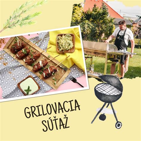 Ilustrácia historického sedliackeho dvora s kotlom nad ohňom