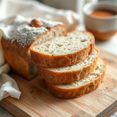 Nádoba s husacou masťou a krajec chleba s masťou a cibuľou