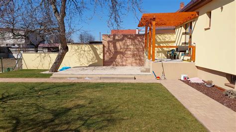 Materiály grilovacích plôch