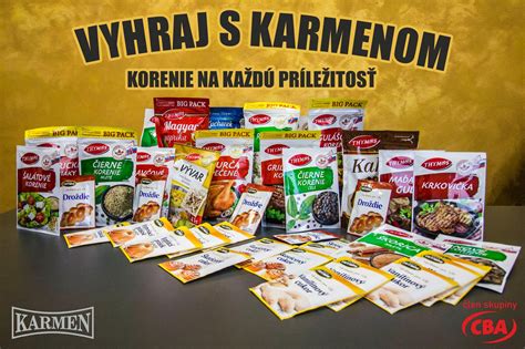 Balenia rôznych ázijských omáčok a korenín