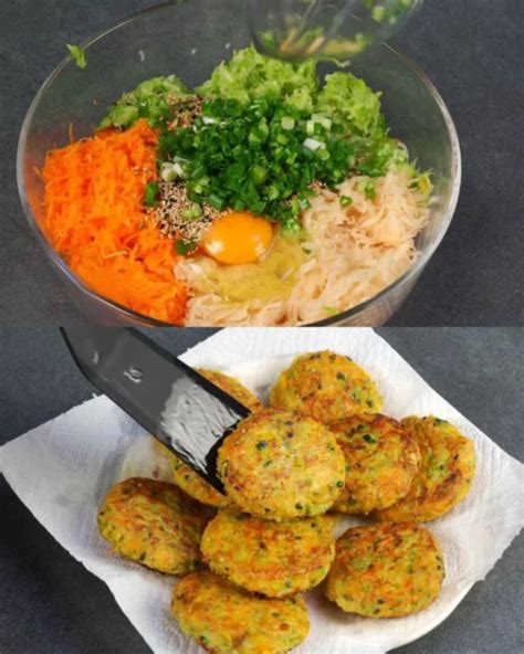 Zloženie mrkvy a zemiakov