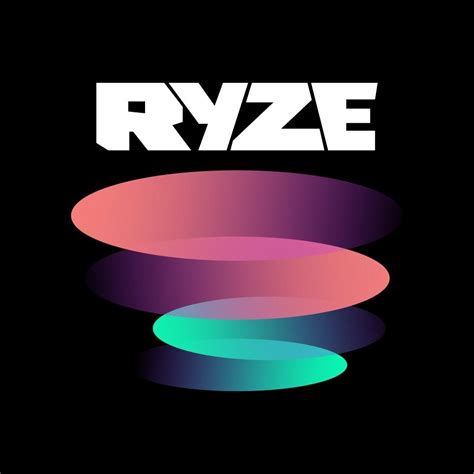 preplachovanie ryze vo site