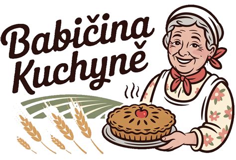 Scéna s Alfredom Linguinim v kuchyni