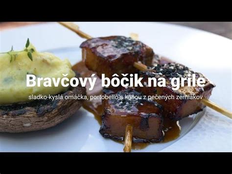 Schéma vrstvenia pečených zemiakov s bravčovým mäsom v pekáči