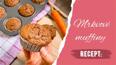 proces prípravy cesta na muffiny