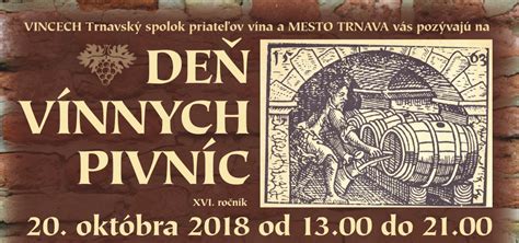 Vstup do historických vínnych pivníc v Retzi