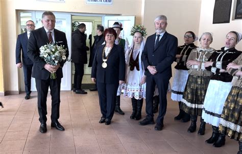 Fotografia pekárne PROBE v Kamenici nad Cirochou