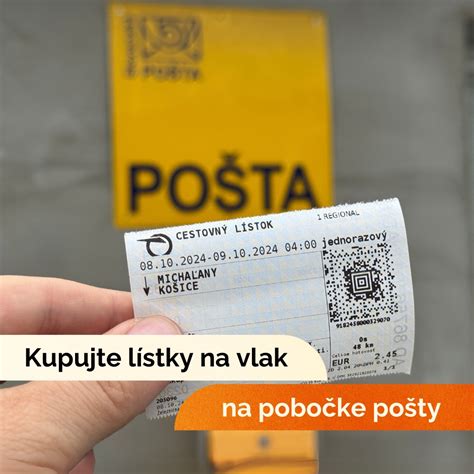 Ilustrácia predaja cestovných lístkov v automate