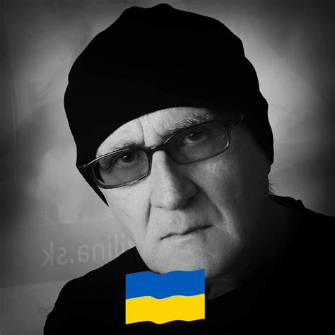 fotografie rôznych penziónov a hotelov v regióne