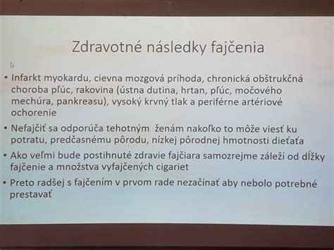 Porovnanie aktívneho a pasívneho substrátu