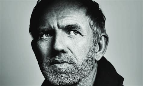 Archívna fotografia Anton Fabuš