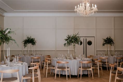 Interiér izby v penzióne Dúhový pstruh