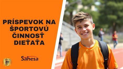 Obrázok dieťaťa pijúceho vodu počas športovej aktivity