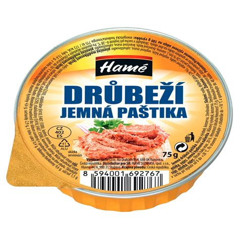 balenie bravčovej pečene na mrazenie