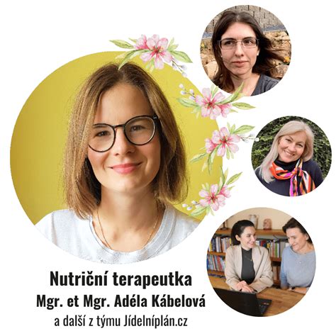 Grafika s výživovými hodnotami