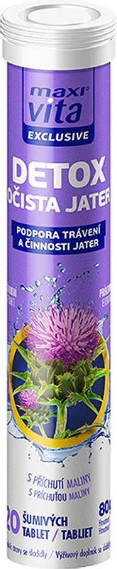 Schéma detoxikačnej funkcie pečene a ukladania živín