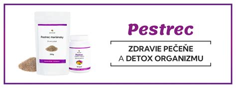 Grafika znázorňujúca detoxikáciu pečene