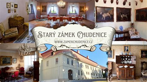 Interiér Cukrárne u Babičky