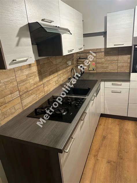 Ilustračná fotka tašky plnej sladkostí