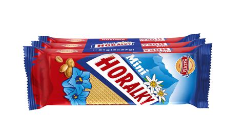 Ilustračná fotka Horalky s označením súťaže