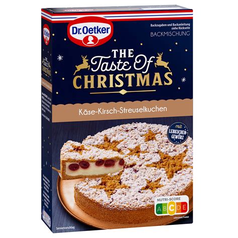 Mapa s vyznačenou Bratislavou, kde sídli Dr. Oetker s.r.o.