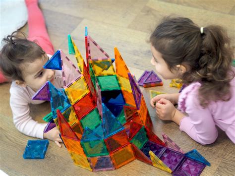 Schéma koordinácie ruka-oko