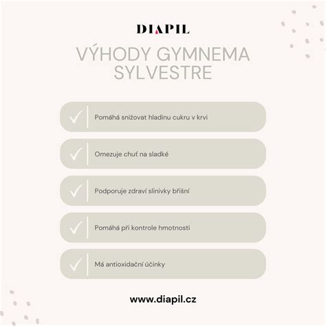 Infografika porovnávajúca výhody tlačeného a digitálneho jedálneho lístka