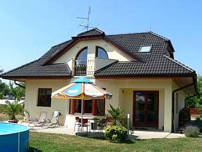 Rozmanité tvary oblátok