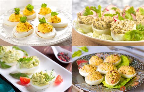 Zloženie šprotovej nátierky