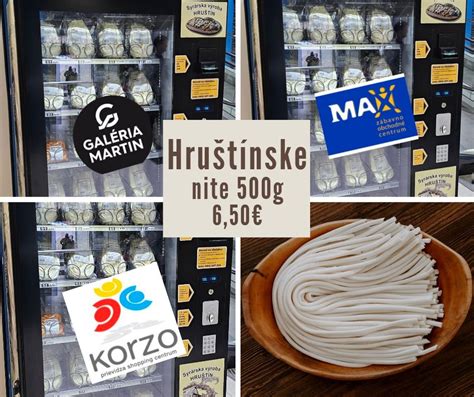 Proces syrenia mlieka