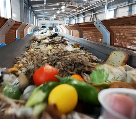 Spracovanie syreniny