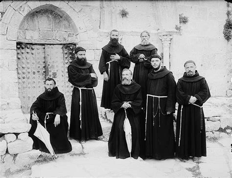 Zrenie tvrdého syra