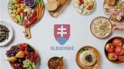 Ilustračné foto tradičných slovenských zabíjačkových výrobkov